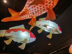 -顺鹅季·非遗烧鹅(六道口店)