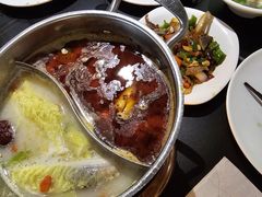 -翠林精选·洗浴·餐饮·住宿(江东大道店)