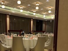 -绍兴饭店知遇楼(环山路店)