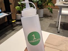 -现代汽车文化中心 Hyundai Motorstudio Beijing