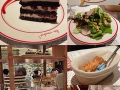 -La Vache! 噢！那只奶牛！(尖沙咀店)