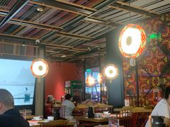 -桂小厨广西菜(印象城店)