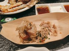 -牛家酒场(7mall店)