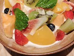 -O'eat Blossom&Pelican(深圳首店)