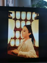 -美云庭古装·格格服汉服·京城旅拍(北京店)