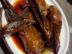 -盱眙虾神於氏龙虾(夫子庙红街店)