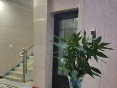 -康红堂盲人按摩(康政路店)