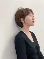 点击看大图 -朗峰专业美发沙龙