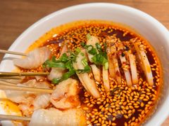 -太二酸菜鱼(金沙印象城店)