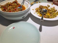 -上地宴·中关村的会客厅(清河高铁站店)