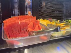 -川西坝子火锅(清江东路3.0直营店)