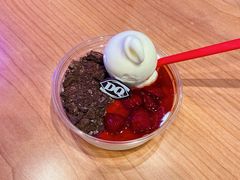 -DQ·蛋糕·冰淇淋(融创茂店)