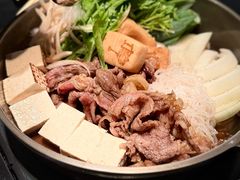 -モリタ屋(JR京都伊势丹店)