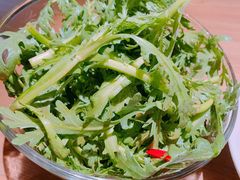 -首秀·四川料理(星耀101店)