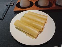 -鲁采LU STYLE(新天地店)