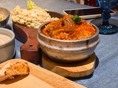 -俄士厨房(未来城店)