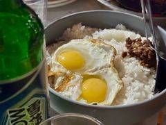 -松明一烤肉馆(鲁园店)