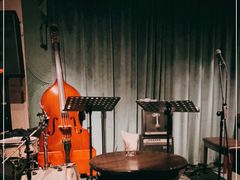 -Tango by Ala House