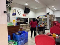 -菌粹源野生菌(木水花市场店)