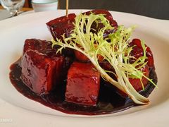 -三品香·江浙菜(松江九谊店)