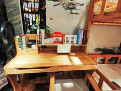 -香江家居品牌工厂批发城