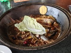 -小赖鱼馆