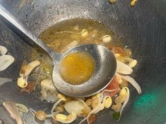 -老雒阳面馆·水席(定鼎门店)