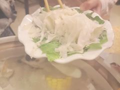 -钦善斋(武侯祠店)
