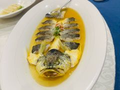 -麟1929(外滩店)