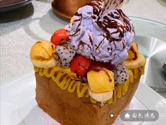 -乾园(天河城店)