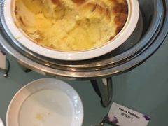 -深圳东方银座酒店