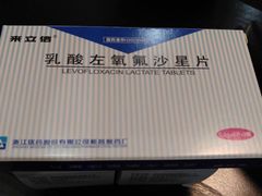 -台州卡金海鲜楼(上南路店)