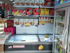 -百年义利(百万庄店)