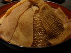 -荣记火锅(青悦城店)