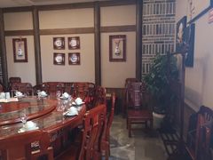 包厢-杨记隆府(白象街店)
