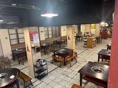-邓莽子老火锅(鲁祖庙店)