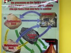 -神奇科学家STEAM科学实验科创赛事机器人编程逻辑思维MadScience(长宁来福士校区)