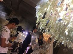 -西安交大南洋大酒店(交通大学青龙寺店)