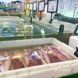 马王堆海鲜市场体验‼️好贵[流泪]