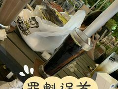 -813芭依珊 BAESAn(皇冠十畝地店)