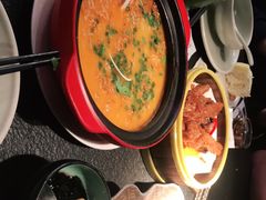 -蝴蝶里·粤菜·点心(龙湖天街&滨江店)