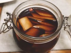 -李记潮汕砂锅粥(营福路店)