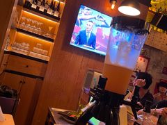 -猫员外精酿啤酒馆(国速荟店)
