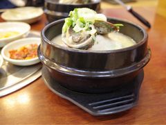 -莲洞本家