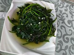 -范饭椰林川湘味海鲜·椰子鸡(三亚湾椰梦长廊店)
