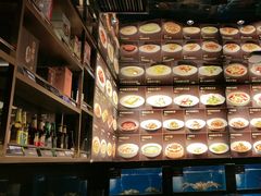 -百富源·海鲜辽菜(和平北大街店)