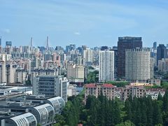 -叶家花园