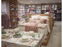 -ZARAHOME(虹桥南丰城店)