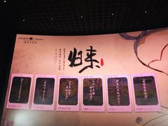 -英皇电影城(英皇集团中心IMAX店)
