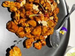 -106餐厅北京菜.烤鸭(百子湾店)